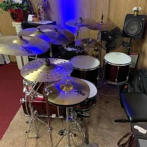 Meet your Posher, Eddie